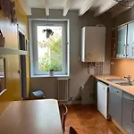 Charmante Maison * Cherbourg-en-Cotentin