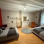 Charmante Maison * Cherbourg-en-Cotentin