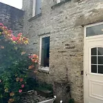 Charmante Maison Prázdninový dům Cherbourg-en-Cotentin